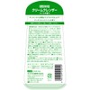 Kaneyo Soap Liquid Cleanser, Stainless Steel, Crimp Cleanser, Mint Scent,