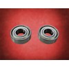 DNLK Table Saw Bearings Fits 10 Inch Sears Craftsman 113.298470