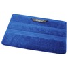 Lashuma Flannel 30 x 30 cm, Set of 2 Wash