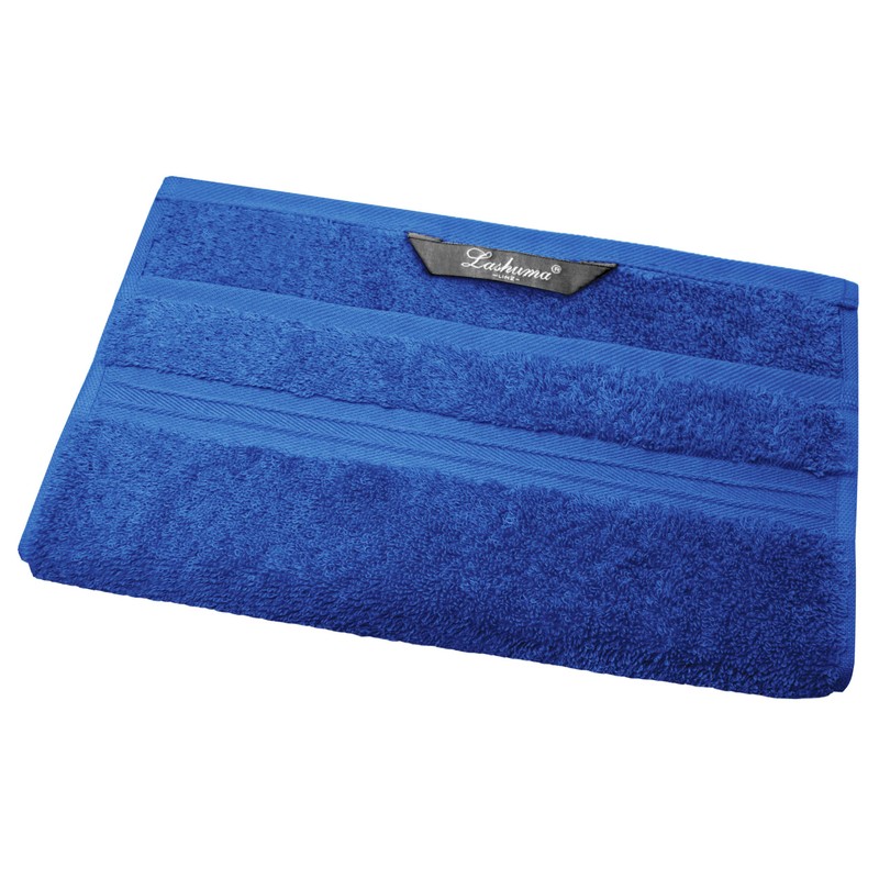 Lashuma Flannel 30 x 30 cm, Set of 2 Wash