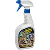 Bike Brite Ultra 32 Oz Mc44U