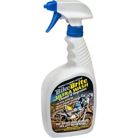 Bike Brite Ultra 32 Oz Mc44U