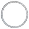 Bosch Professional 2600100232 Reduction Ring for Circular Saw Blades, 30mm