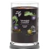 Yankee Candle Witches' Brew