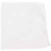 E – Value Low Cut 2 Pack of Filter Changes Easy Mask, em-208 – 3/4 Replacement
