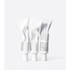 Coverseoul Bestian Sunscreen 50ml - Coverseoul Bestian Sunscreen 50ml