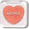 Moira Rubor Love Spell Powder Blush (014, Summer Bloom)