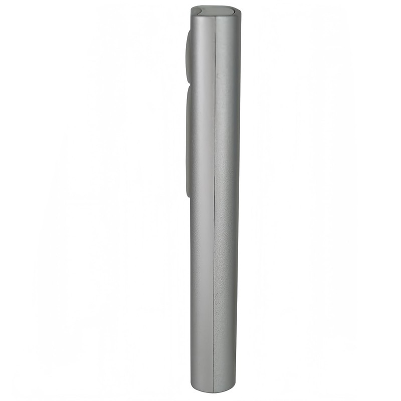 Replacement Remote Control Compatible for Dyson AM11 TP00 TP01 Pure