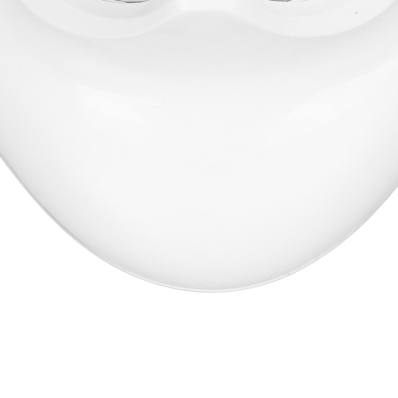 Smart Human Presence Sensor 24G Radar Detection High Sensitivity Human