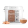 Exfoliating Himalayan Salt Scrub - 128oz - Grapefruit