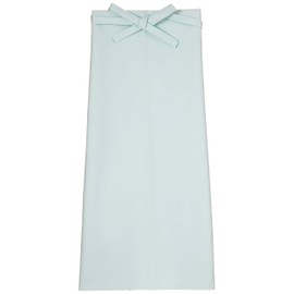 okamoto Waterproof Apron Waist Bottom 782 K