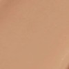 Maybelline Base Fit Me Fresh Tint 30ml, larga duración, alta