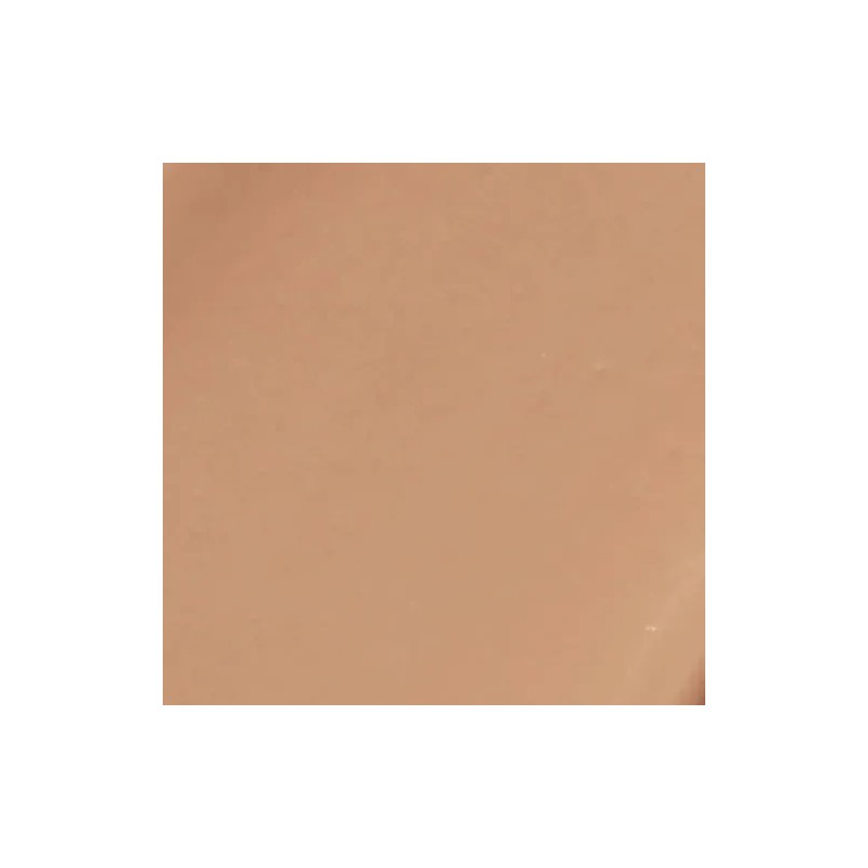 Maybelline Base Fit Me Fresh Tint 30ml, larga duración, alta