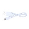 Kids Camera 2 to 3 Hours Battery Life USB Charging