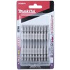 Makita Slim Tough Bit No.2 Length 85mm Pack of 10