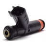 Kit De Repuestos Ford Explorer V8 4.6l 02 - 03