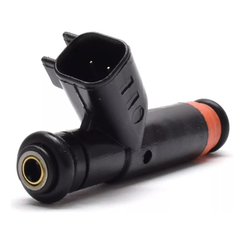 Kit De Repuestos Ford Explorer V8 4.6l 02 - 03