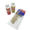 Mod Podge Gloss and Matte Starter Bundle Kit w/Poly Foam