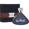 Tres Nuit Pour Homme by Armaf for Men - 3.4 oz EDT Spray