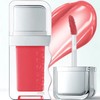 Anjumain COSNORI Flow Wave Tint 06 Dear × 3.7g × 1 / 코스노리 플로우 웨이브 틴트 06 디어 × 3.7g × 1개