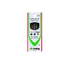 Tulip DEN023 French Embroidery Needles (Assorted Fine Count)