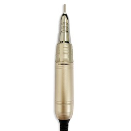 Nail Drill Handpiece for MD-108, Pink