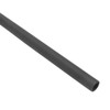 Mountain Bike Handlebars Carbon Fiber Integrated Handlebar Minus 17 Degrees