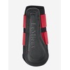 LeMieux Grafter Brushing Horse Boots - Protective Gear and Training