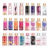 Body Loción Corporal Vv Love 250ml Variedad Caja 6piezas