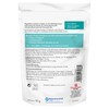 Doppelherz Joint Complex for Dogs - To Support Joint Metabolism