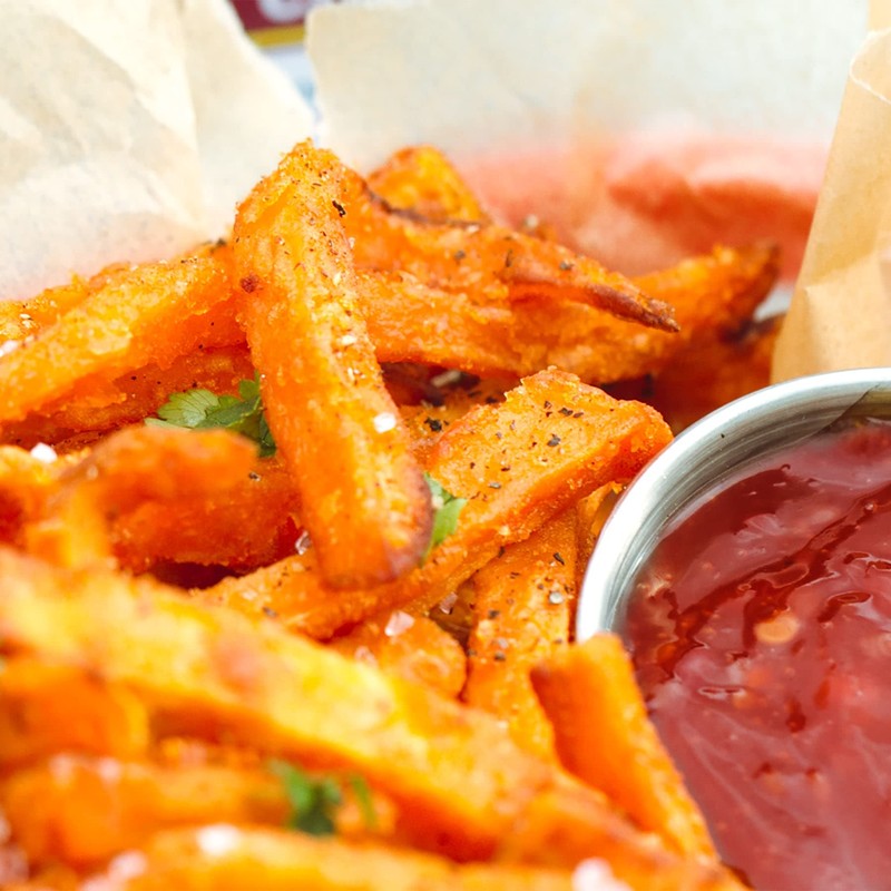 Sweet Baby Ray's, Wing Sauce & Glaze, Sweet Red Chili,