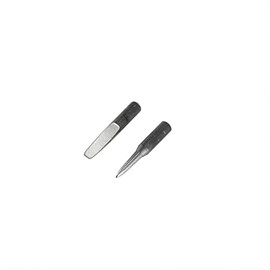 Sinabroks Replacement Tooth for Pricking Irons & Round Dent (1 pc)