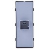 Aramox Window Switch, Electric Master Power Window Switch for CADDY