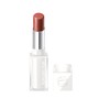 shu uemura Kinukare Nude Cream 2.8g OR 574 Gleam Urban