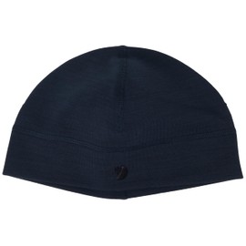 Fjällräven Unisex Keb Fleece Hat