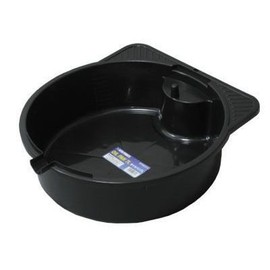 Astro Products AP Oil Pan, 2.5 gal (7 L)