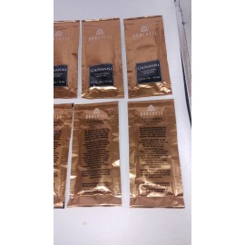 Borghese Giovanni volumizing hair gel Travel Pack  6 OZ Brand New Free Shipping