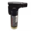 Eagle 2 PACK Eagle Torch Gun Lighter Butane Refillable Semi