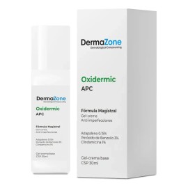 Celimax Noni Toner 150ml Tónico Facial Hidratante Rostro Todo Tipo De Piel Día/noche