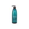 Saehan Hair Gel 450ml Livgen, Saehan Livgen Premium Hair Gel 450ml / 새한 헤어젤 450ml 리브겐, 새한 리브겐 프리미엄 헤어젤 450ml