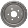 Raybestos 9377R Professional Grade Brake Drum