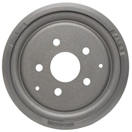 Raybestos 9377R Professional Grade Brake Drum