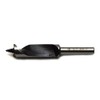 Onishi Industrial Shiitake Cone (High Speed Half Moon Type) (NO.32)