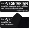 Service Dog Patch Dog Patches Funny Patch Assistance Dogs Patch