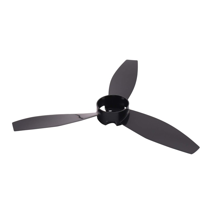 Dropfree 4 Propeller Props Replacement Parts Blades for Parrot Bebop