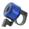 Mini Bicycle Bell Bicycle Bell Mountain Bike Road Bike Bell