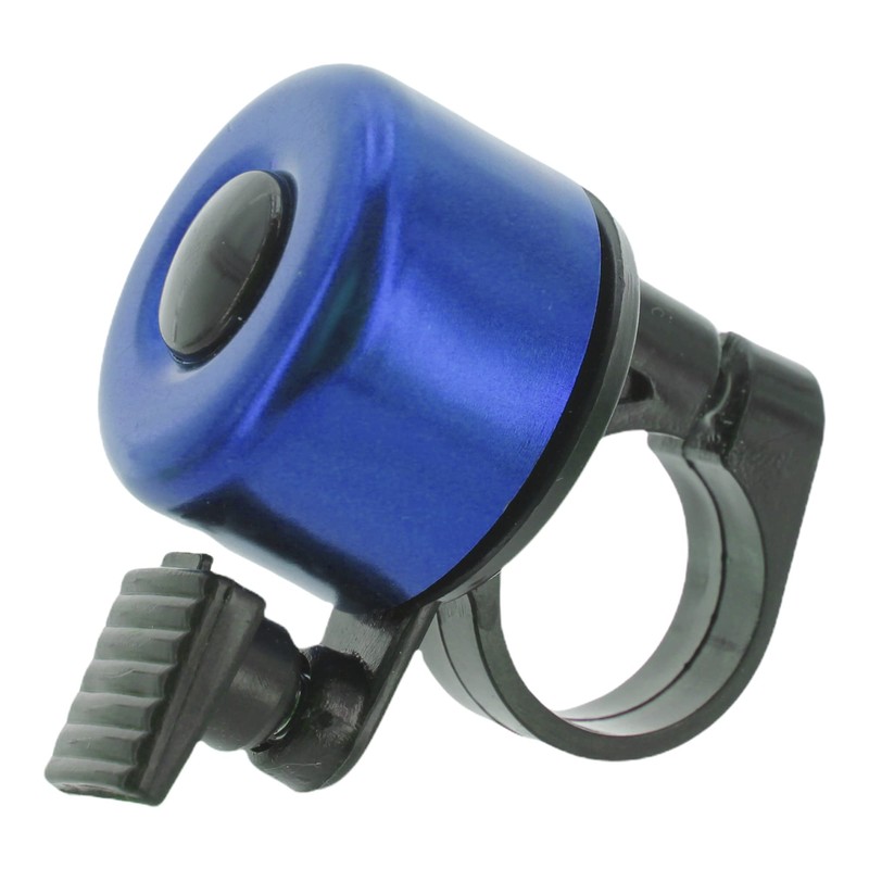 Mini Bicycle Bell Bicycle Bell Mountain Bike Road Bike Bell