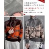 Neiman By Women's Knit, Fall and Winter, Chain Belt Pattern,