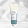 Momosaw Super Barrier Hand Cream Urea / 모모쏘우 슈퍼배리어 핸드크림