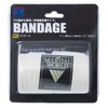 Marshall World Bandage, Set of 2, Production, BT2, White, Width